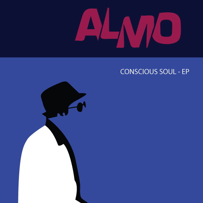 Conscious-Soul